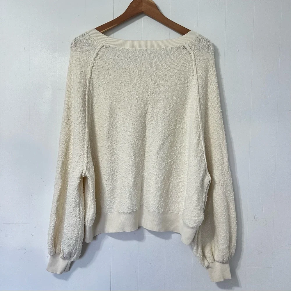 Free People free people